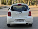 Nissan Micra-5