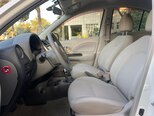 Nissan Micra-8