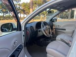 Nissan Micra-11