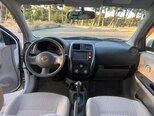 Nissan Micra-15