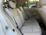 Nissan Micra-14