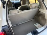 Nissan Micra-17