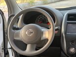 Nissan Micra-16