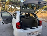 Nissan Micra-18