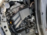 Nissan Micra-20