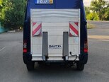 Ford Transit-2