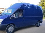Ford Transit-5