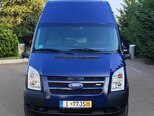 Ford Transit-1