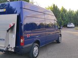 Ford Transit-6