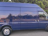 Ford Transit-4