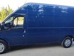 Ford Transit-3