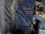Ford Transit-10