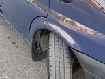 Ford Transit-8
