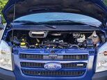 Ford Transit-9