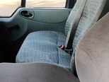 Ford Transit-12