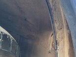 Ford Transit-14
