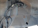 Ford Transit-15