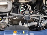 Ford Transit-11