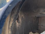 Ford Transit-13