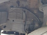 Ford Transit-16
