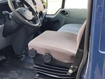 Ford Transit-17