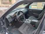 Mercedes C 220 d-13