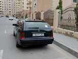 Mercedes C 220 d-6