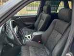 Mercedes C 220 d-14
