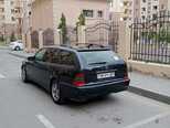 Mercedes C 220 d-2