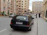 Mercedes C 220 d-4