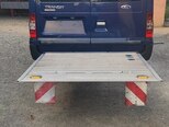 Ford Transit-19