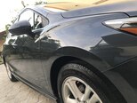 Chevrolet Cruze-8