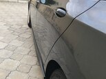 Chevrolet Cruze-6