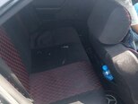 Mercedes C 180-6