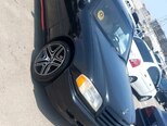 Mercedes C 180-3