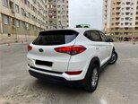 Hyundai Tucson-12