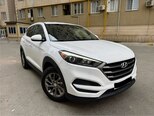 Hyundai Tucson-9