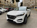 Hyundai Tucson-11