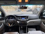 Hyundai Tucson-17