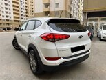 Hyundai Tucson-10