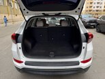 Hyundai Tucson-13