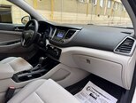 Hyundai Tucson-14