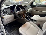 Hyundai Tucson-18