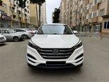 Hyundai Tucson-2