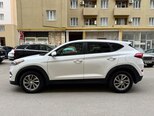Hyundai Tucson-6