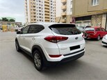 Hyundai Tucson-8