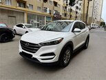 Hyundai Tucson-3