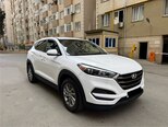 Hyundai Tucson-1