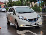 Nissan Note-2