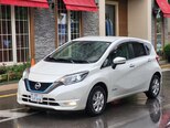 Nissan Note-3